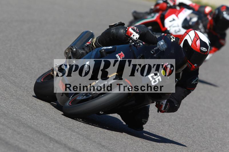 /Archiv-2022/07 16.04.2022 Speer Racing ADR/Gruppe rot/25